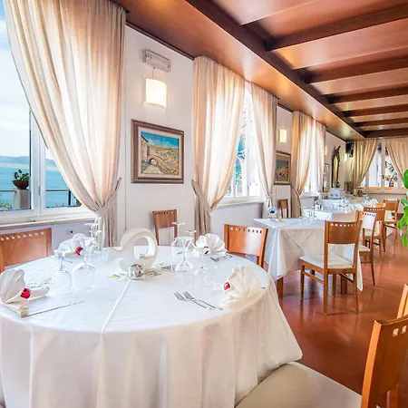 Vittoria Porto Santo Stefano