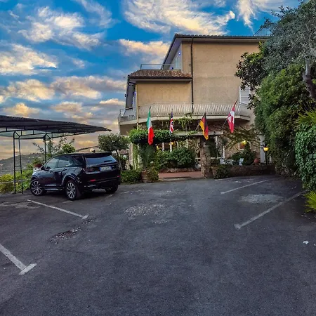 Vittoria Porto Santo Stefano